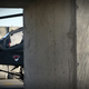 Image for article titled One Of Our Readers Is Flying Apaches In Afghanistan And Really Knows How To Use A Camera